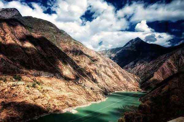 深圳滅蟑螂公司:滅蟑螂最有效的方法  家庭滅蟑螂最好方法