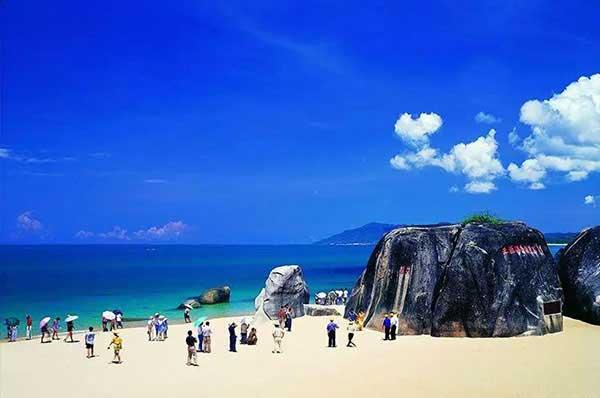 被蚊子叮咬如何止癢?如何消滅蚊子?