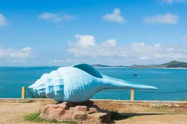 家里發現臭蟲怎么辦？滅蟲公司：一旦發現立即滅之！