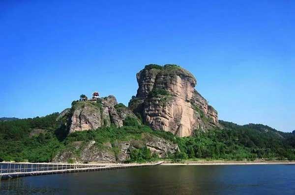 深圳白蟻防治:預防白蟻后,殘留的藥水會對人有毒嗎?