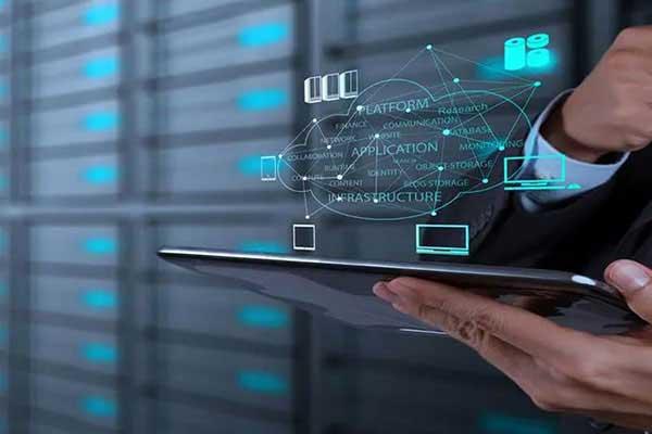 夏季來臨，如何選購滅蚊蠅燈，滅蚊蠅燈什么牌子的好呢？