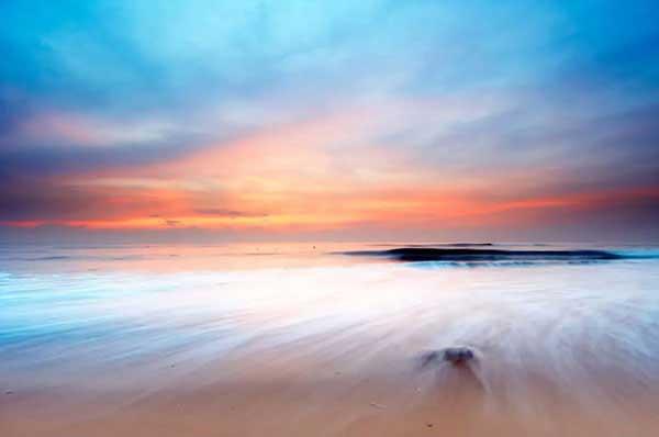 深圳消殺公司提醒:室內(nèi)消毒要適度,過猶不及!