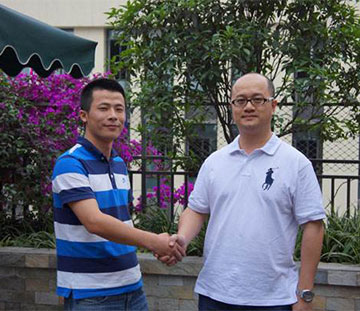 三合消殺，值得被更多人所熟知